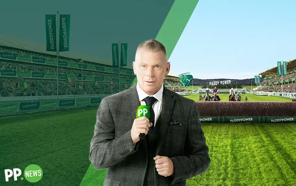 Mark Chapman Shines in Islamabad United’s Victory