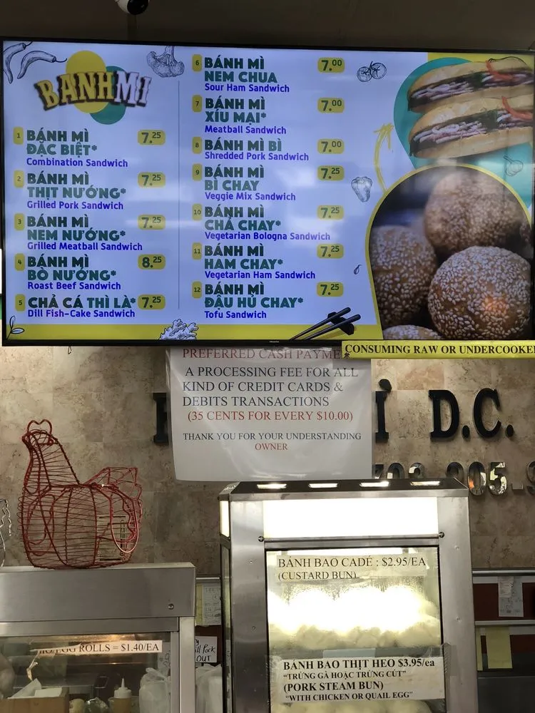 Mi बनाम dc: MI vs DC: April 4 Showdown