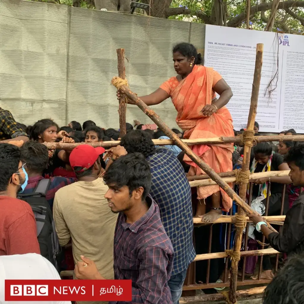 மும்பை இந்தியன்ஸ்: Mumbai Indians Update: Martin Jeyaraj’s Insights