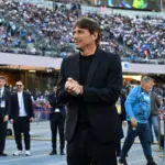 Napoli vs Cremonese: Title Hopes on the Line