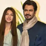 Nawazuddin Siddiqui Daughter Shora Shares Honest Dance Feedback