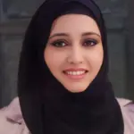 Nida Khan: HR Manager Under Investigation in Nashik