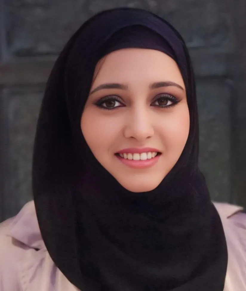 Nida Khan: HR Manager Under Investigation in Nashik