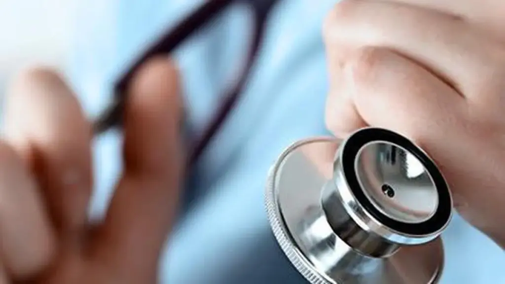 NMC Launches Feedback System Amid Stipend Controversy