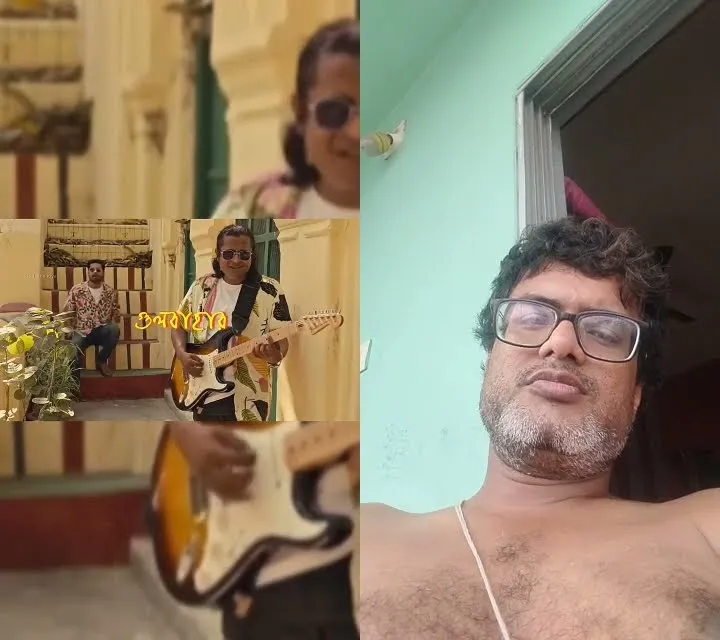 ওয়েস্ট বেঙ্গল: Protests Erupt in West Bengal Over CEO Office