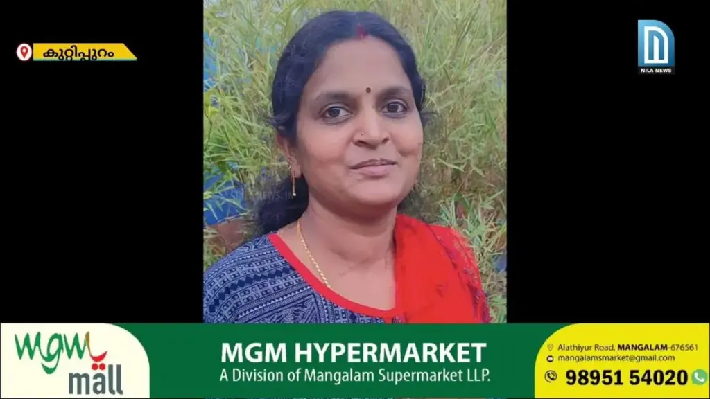 പാമ്പ്: Snake Found in Car in Kannur