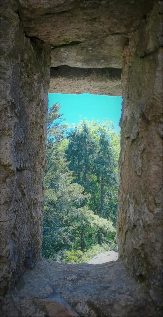 Pathirana: Matheesha ‘s IPL 2026 Fitness Update