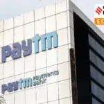 Paytm Payments Bank Loses Banking Licence