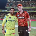 Points table ipl: IPL Points Table Update: CSK Climbs After Victory
