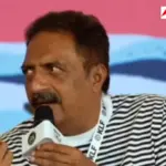 ప్రకాష్ రాజ్: Prakash Raj Sparks Controversy with Comments on Lord Rama