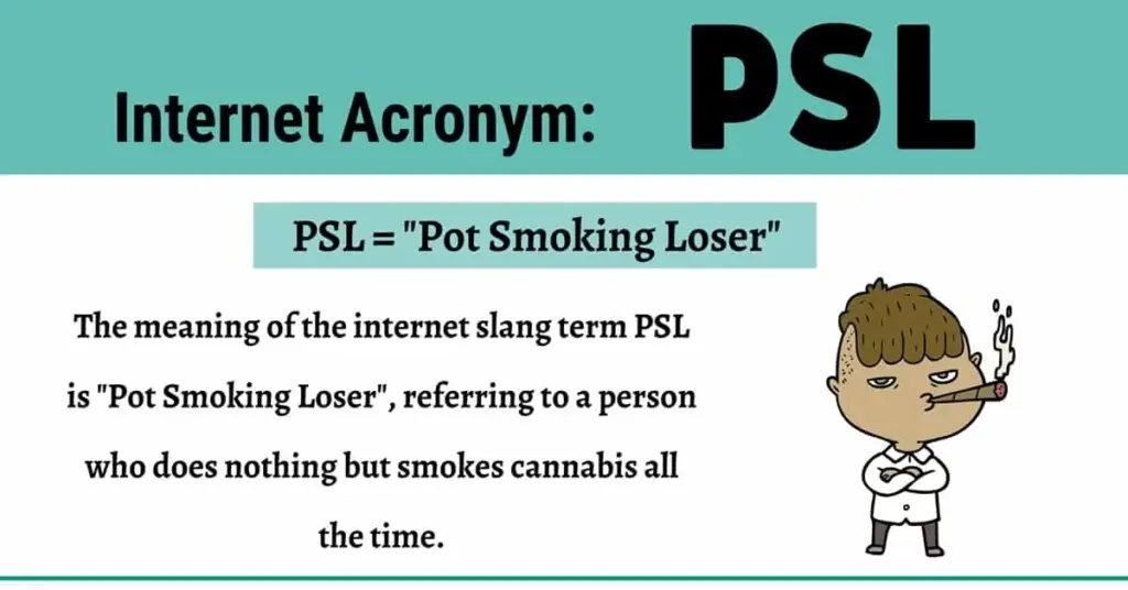 Psl: Blessing Muzarabani Banned from  for Two Years