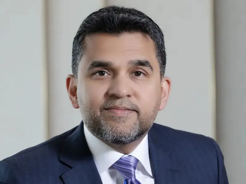 രാജസ്ഥാന് റോയല്സ്: Rajasthan Royals Team Manager Caught Breaching Protocol