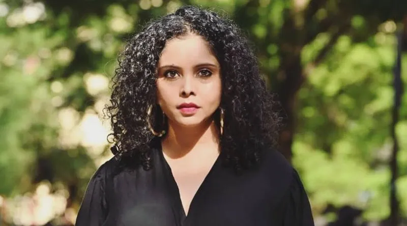 Rana Ayyub Tweets Spark Government Action