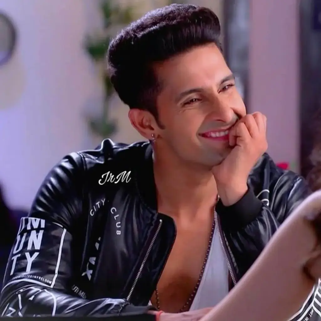 Ravi Dubey Stars in Ramayana