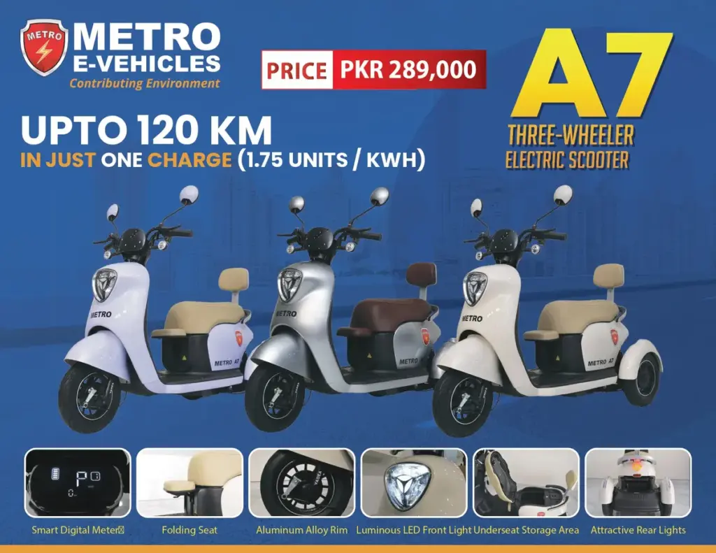 रेडमी a7 प्रो: Redmi A7 Pro Launches in India