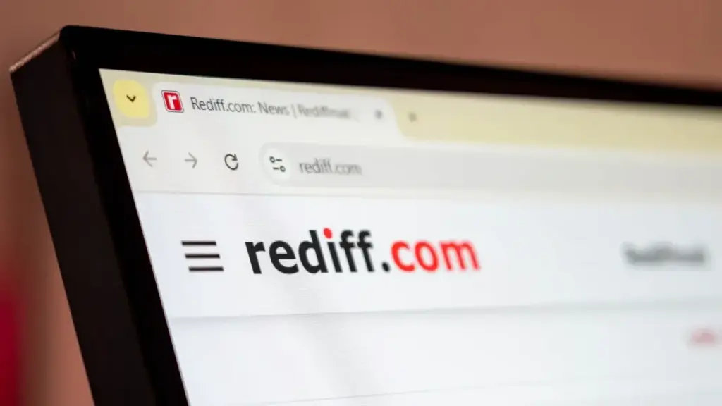 Rediff.com IPO: Major Move in Indian Market