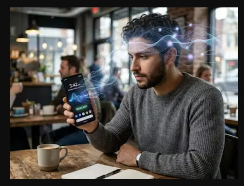 Redmi note se 5g: Redmi Note 15 SE 5G Launches in India