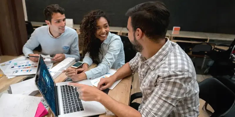 RRB Graduate Answer Key 2026 Released