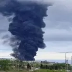 రష్యా: Russia