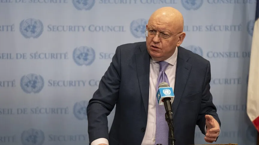 Russia Update: 175 POWs Exchanged Amid Rising Tensions