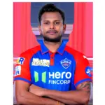 Sahil Parakh Faces Disappointing IPL Debut