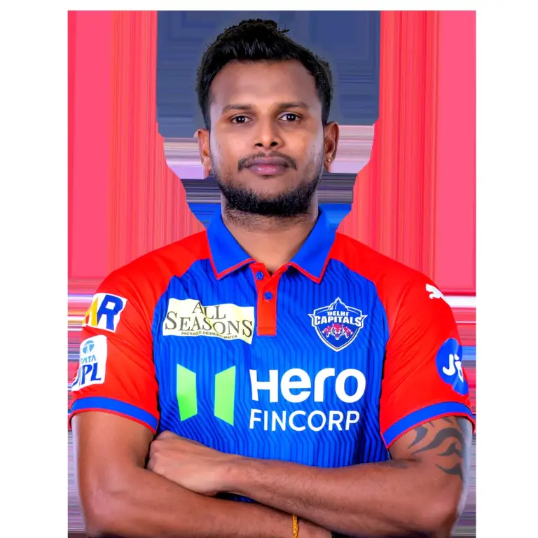 Sahil Parakh Faces Disappointing IPL Debut