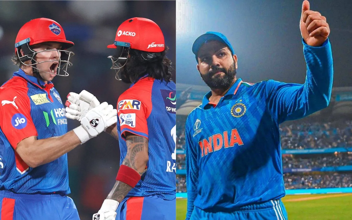 sandeep sharma — IN news