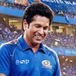 सचिन तेंदुलकर: Sachin Tendulkar: Cricket Legend