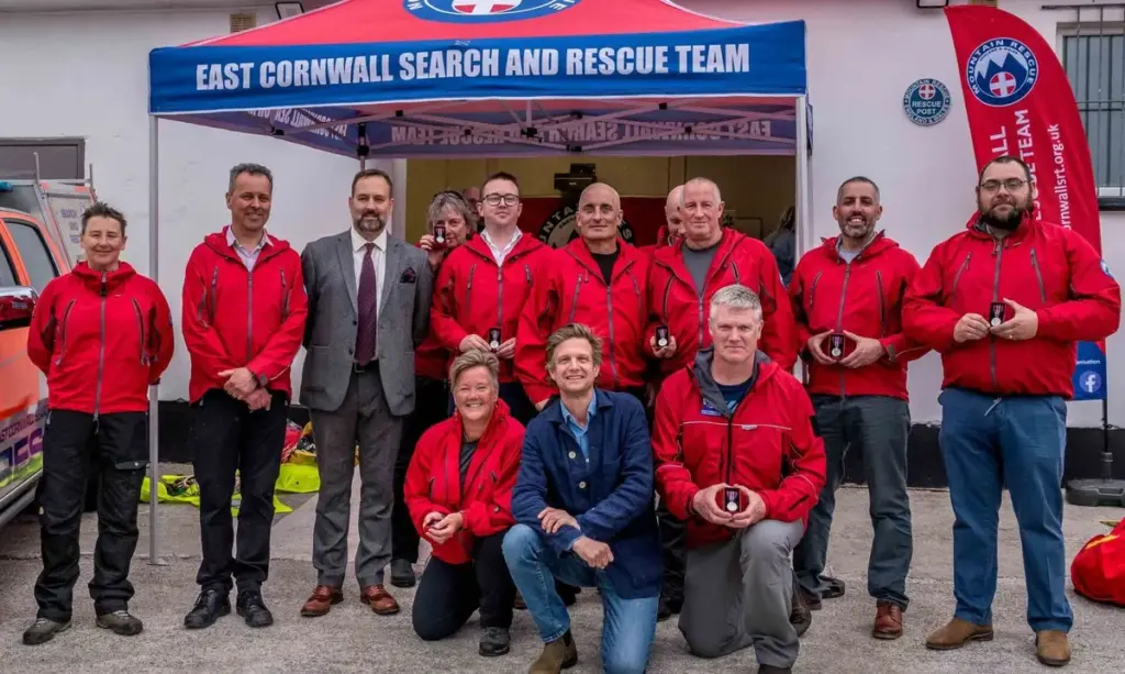 Search Live Expansion: Google Partners with BCCI for IPL 2026