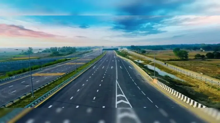 सीएनबीसी: CNBC: Nitco’s Shares Surge Amid Tax Scrutiny