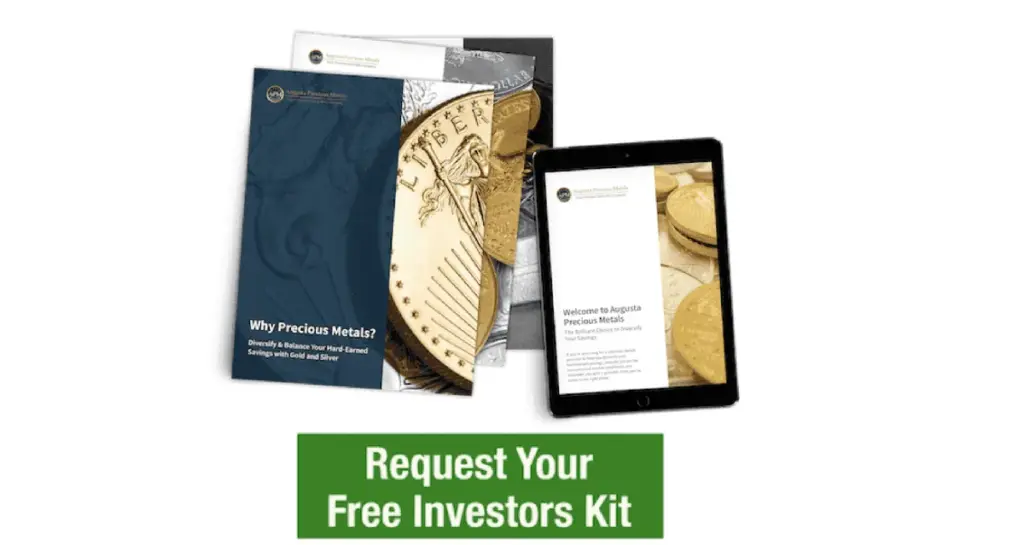 Silver Gold Prices Surge in Delhi