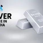 Silver Prices Surge and Fall in Ghaziabad