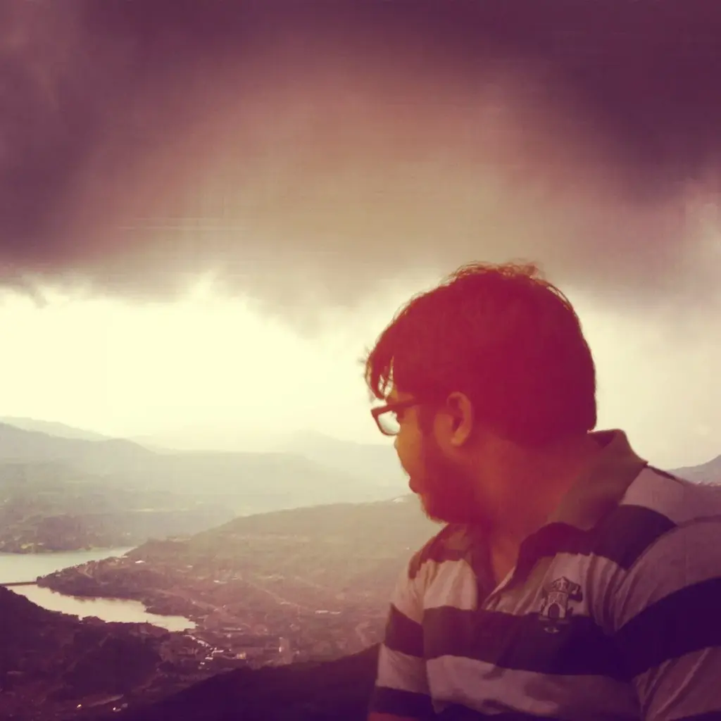 सोहैल तनवीर: Sohail Tanvir’s Historic IPL Bowling Performance