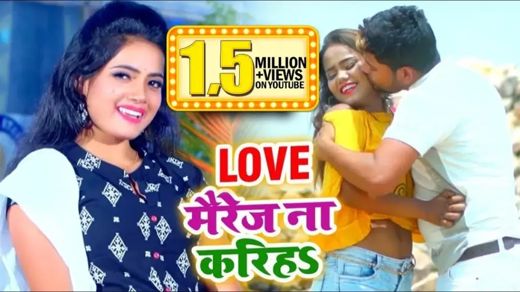 सोना: Gold Prices Surge Amid Economic Turmoil