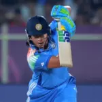South Africa Women vs India Women: South Africa Wins Third T20I