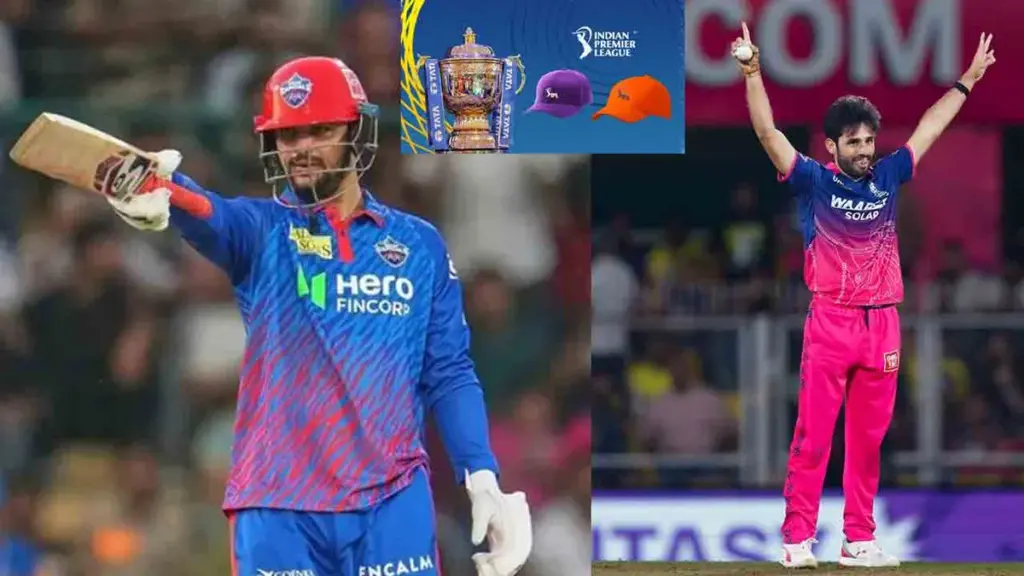 సర్ఫరాజ్ ఖాన్: Surfaraz Khan Shines in IPL 2026