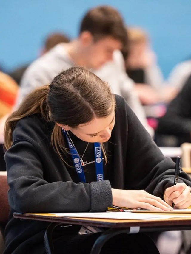 SSC Selection Post Phase 14 Vacancies Announced: 3003 Positions Open