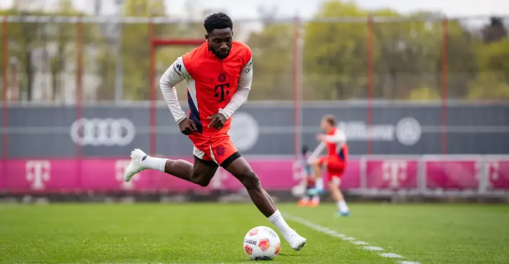 St. Pauli vs Bayern: Clash of the Titans