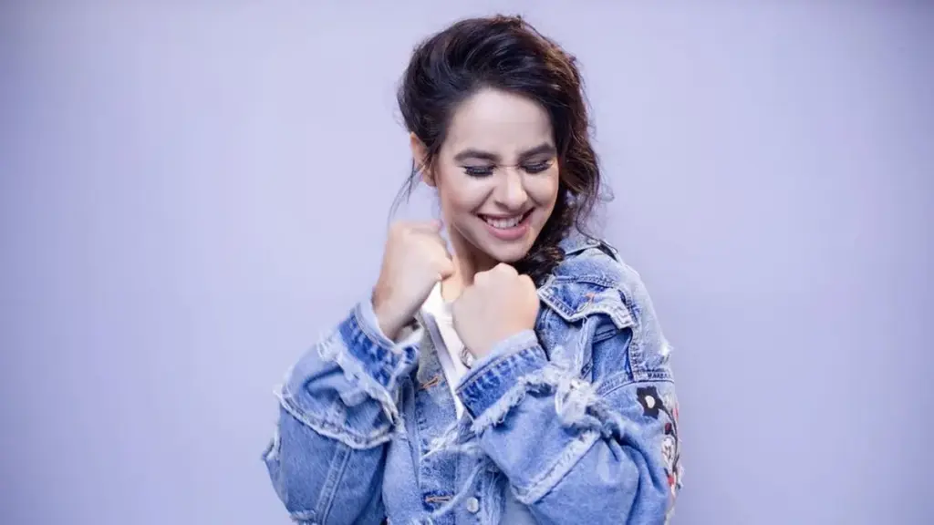 Sunanda Sharma Concert Incident Shocks Fans