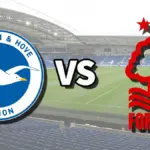 Sunderland vs nottm forest: Sunderland vs Nottingham Forest: A Decisive Victory