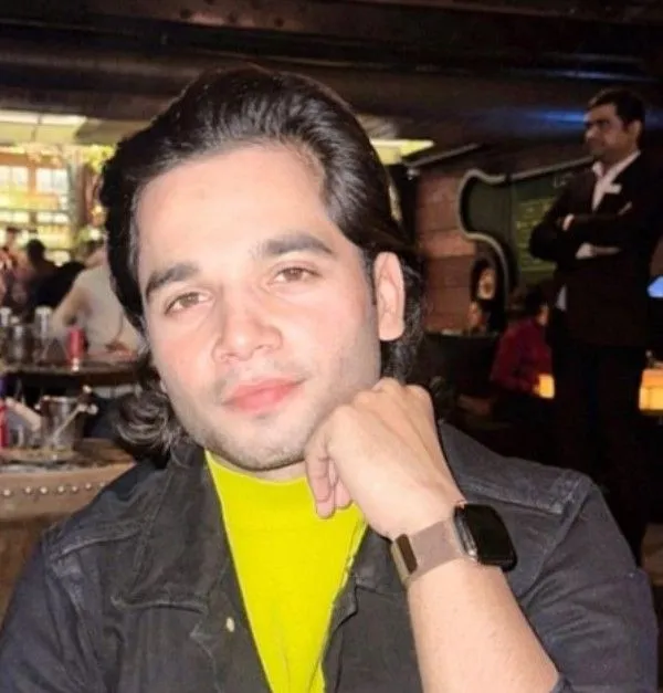 Suyash Sharma Shines in RCB’s Victory Over MI