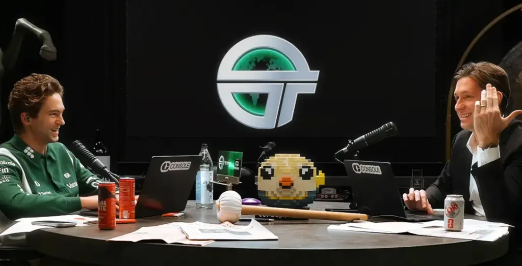 Tbpn: OpenAI Acquires : Major Media Move