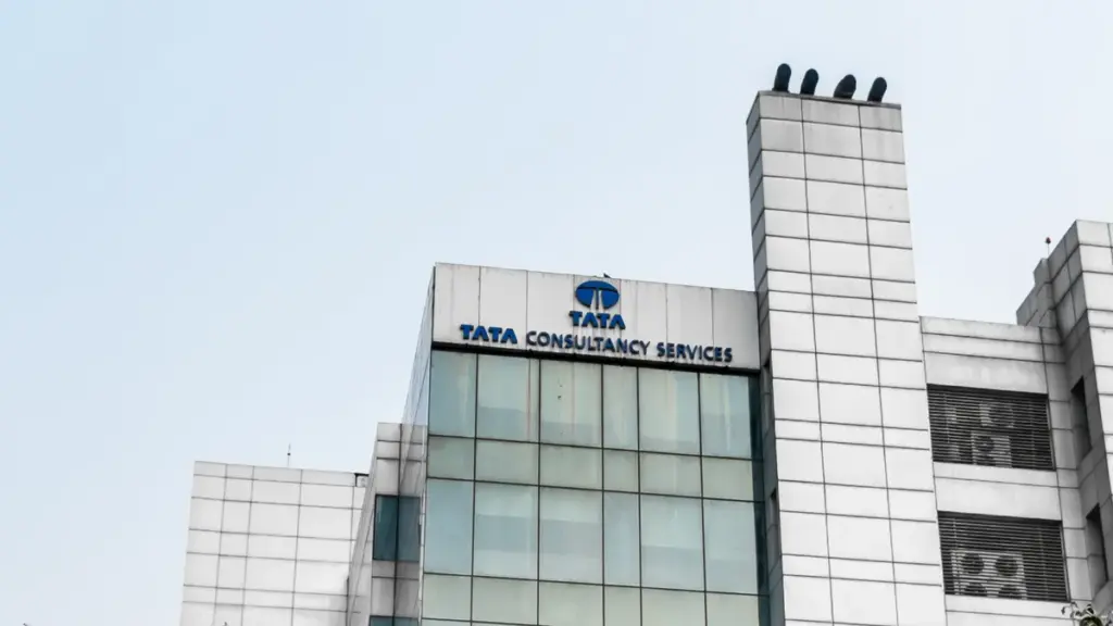 TCS Harassment Case: Nine FIRs Filed