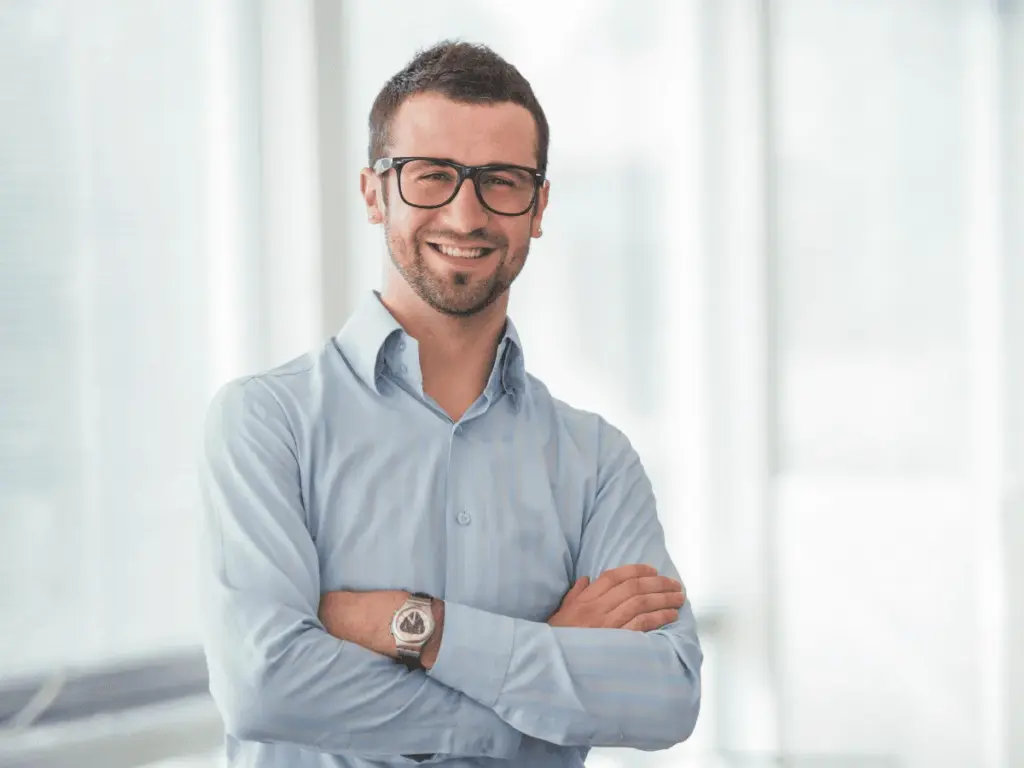 Test: Acute Respiratory Distress Syndrome Subtypes Identified at Bedside