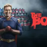 The boys season 5 episode 5