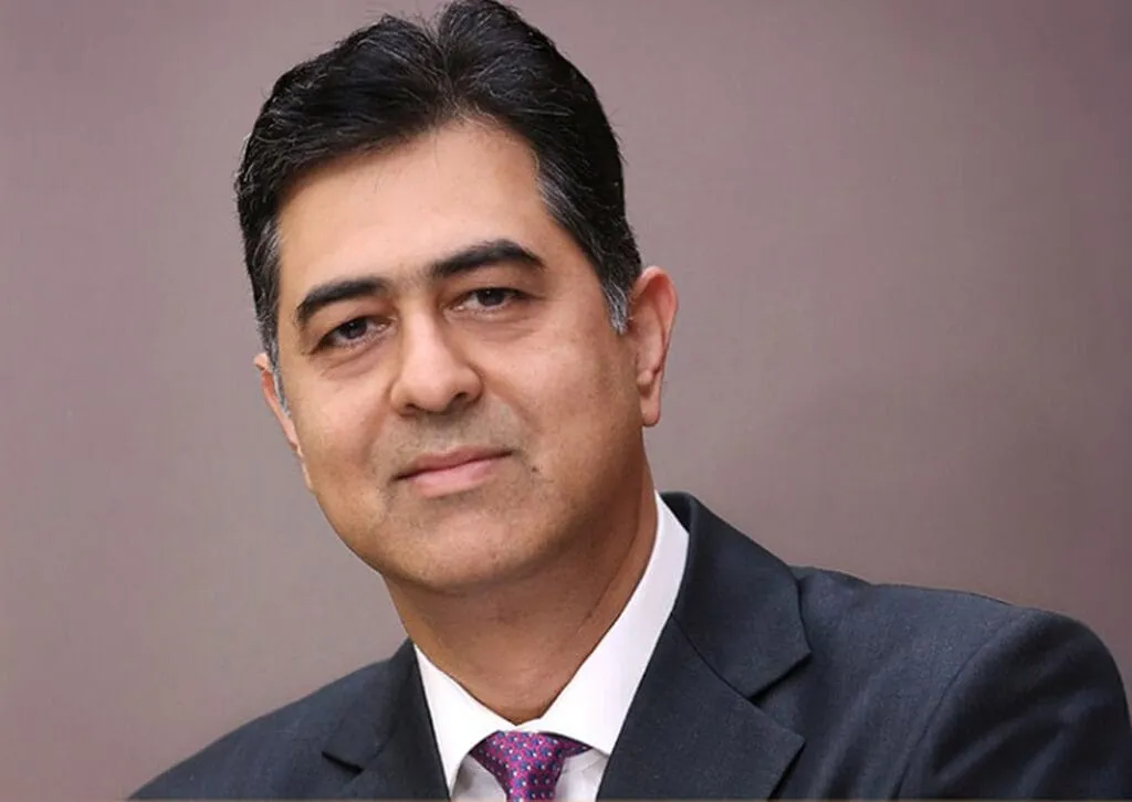 The economic times: Stock Market Crash:  Reports Significant Decline