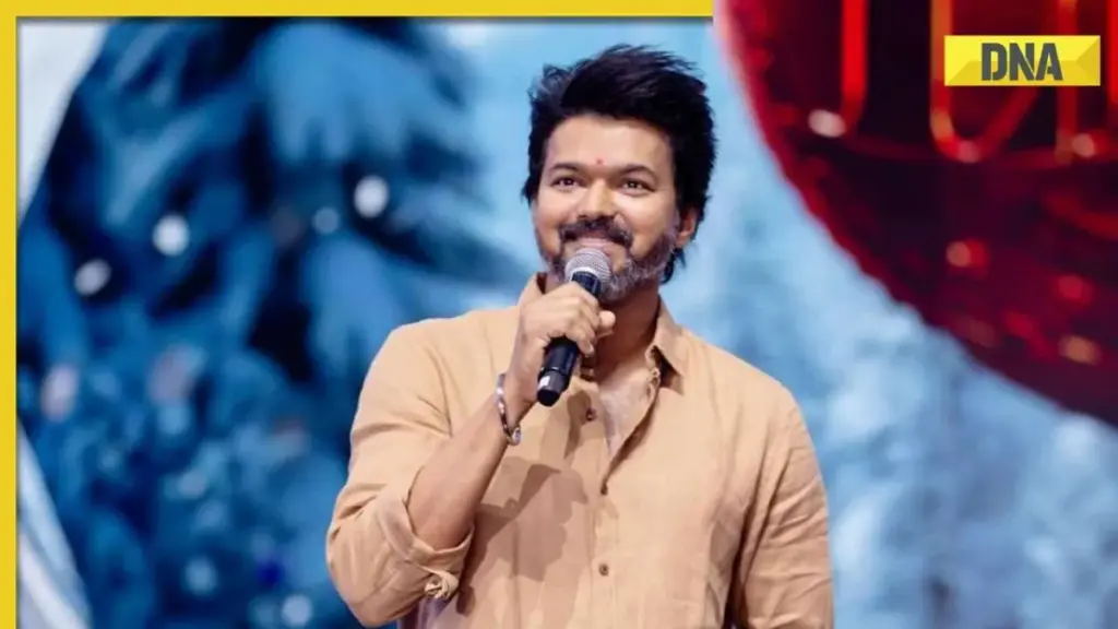 தமிழக வெற்றிக் கழகம்: Tamil Nadu Victory Club: Udhayanidhi Stalin’s Bold Remarks