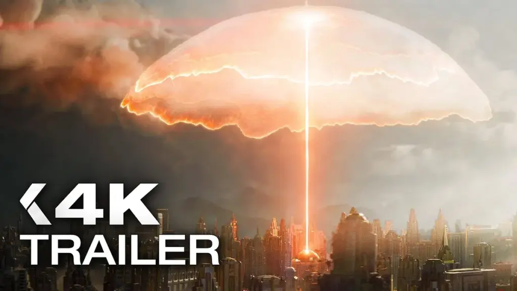 Tn 2026 movie set for April 10 release