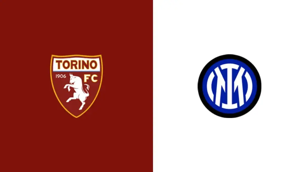 Torino vs Inter: Inter Milan Eyes Serie A Title