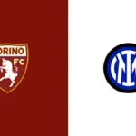 Torino vs Inter: Inter Milan Eyes Serie A Title